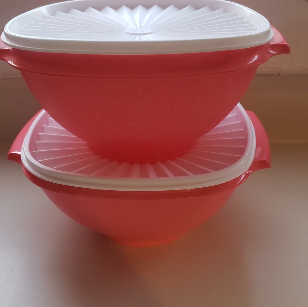 Tupperware - Picture 16 of 16